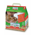 CAT´S BEST ORIGINAL LITTER 5L