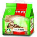 CAT´S BEST ORIGINAL LITTER 5L