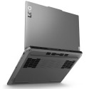 LAPTOP LOQ 15IAX9 I5 16/512GB RTX4050