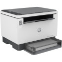 PRINTER HP LASERJET TANK MFP 1604W