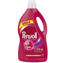 DETERGENT LIQUID PERWOLL COLOR 75W 3.75L