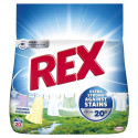 POWDER WASHING REXAMAZONIA 20W 1.1KG