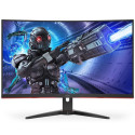 MONITOR AOC C32G2ZE 31.5IN