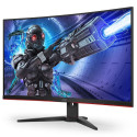 MONITOR AOC C32G2ZE 31.5IN