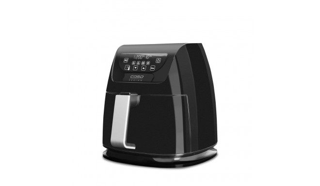 AIR FRYER AF 250 CASO