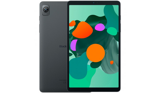 Blackview Tab 60 6GB/128GB, LTE, 8.68-inch FHD+ 800x1340 IPS LCD, Octa-core 2GHz, 5MP Front/8MP Back