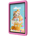 Blackview Tab 80 Kids 4GB/64GB, 10.1-inch HD+ 800x1280 IPS, Quad-core, 8MP Front/13MP Back Camera, B