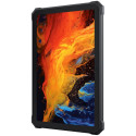 Blackview Active 8 Pro Rugged Tab 8GB/256GB, 10.36-inch FHD+ 1200x2000 IPS LCD, Octa-core, 16MP Fron