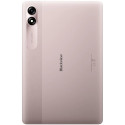 Blackview Tab 9 WiFi 10.95" FHD IPS Incell 1200*1920 360nit 6GB+256GB Octa-core Unicos T606 Cam 8MP/