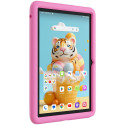 Blackview Tab 80 Kids 4GB/64GB, 10.1-inch HD+ 800x1280 IPS, Quad-core, 8MP Front/13MP Back Camera, B