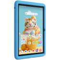 Blackview Tab 80 Kids 4GB/64GB, 10.1-inch HD+ 800x1280 IPS, Quad-core, 8MP Front/13MP Back Camera, B