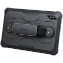 Blackview Active 8 Pro Rugged Tab 8GB/256GB, 10.36-inch FHD+ 1200x2000 IPS LCD, Octa-core, 16MP Fron