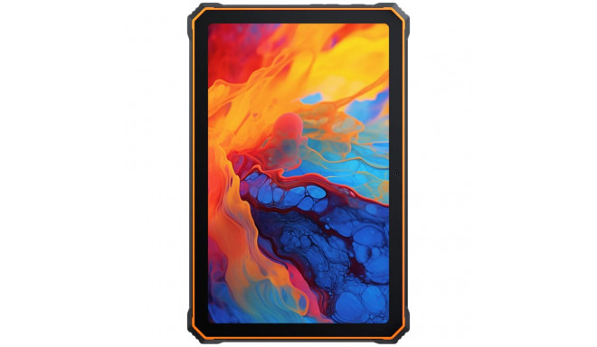 Blackview Active 8 Pro Rugged Tab 8GB/256GB, 10.36-inch FHD+ 1200x2000 IPS LCD, Octa-core, 16MP Fron