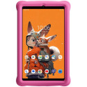 Blackview Tab 60 Kids, 8.68inch WXGA+ 800*1340, T606 Octa-core 1.6GHz, Front 5MP; Rear 8MP camera, m