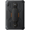 Blackview Active 8 Pro Rugged Tab 8GB/256GB, 10.36-inch FHD+ 1200x2000 IPS LCD, Octa-core, 16MP Fron