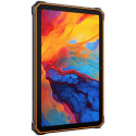 Blackview Active 8 Pro Rugged Tab 8GB/256GB, 10.36-inch FHD+ 1200x2000 IPS LCD, Octa-core, 16MP Fron