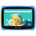 Blackview Tab 3 Kids, Blue, 7-inch HD 1024*600, 7731E Quad-core 1.3GHz, Front 0.3MP; Rear 2MP Camera