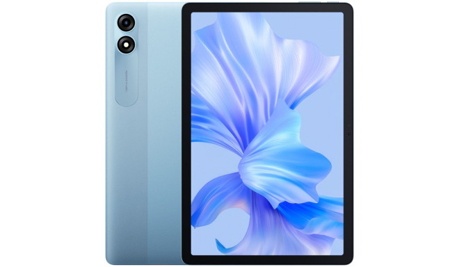 Blackview Tab 90, 8GB/128GB, 11-inch HD IPS 800x128, Octa-core, 8MP Front/13MP Back Camera, Battery 