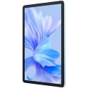 Blackview Tab 90, 8GB/128GB, 11-inch HD IPS 800x128, Octa-core, 8MP Front/13MP Back Camera, Battery 