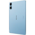 Blackview Tab 16 Pro 8/256GB, 11-inch FHD+ 1200x1920 IPS, Octa-core 2GHz, 8MP Front/13MP Back Camera