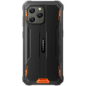 Blackview Rugged BV5300 PRO, 6.10 HD+IPS 720x1560, 4GB/64GB, MT6765 Octa-core 2.3GHz, Front 8MP/Rear