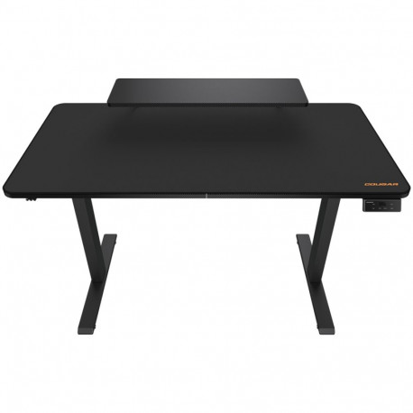 COUGAR E-Star 120 Electric Gaming Desk