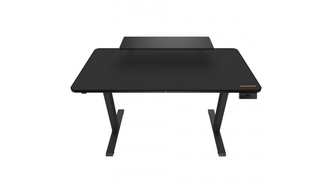 COUGAR Gaming desk E-Star 120