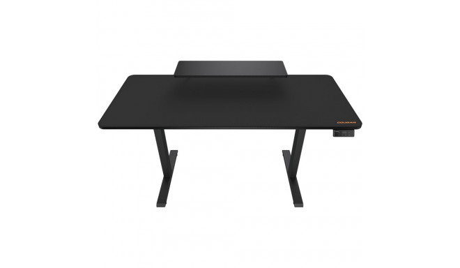 COUGAR E-STAR 140 Electrical Gaming Desk