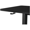 COUGAR Gaming desk E-Star 140