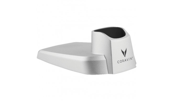 CORAVIN Universal Base (Standard)