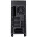 Computer Case - ASUS Proart Pa602 Midi Tower