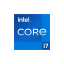 Intel Processor - Intel Core i7-14700KF 20 Cores 33MB Smart Cache