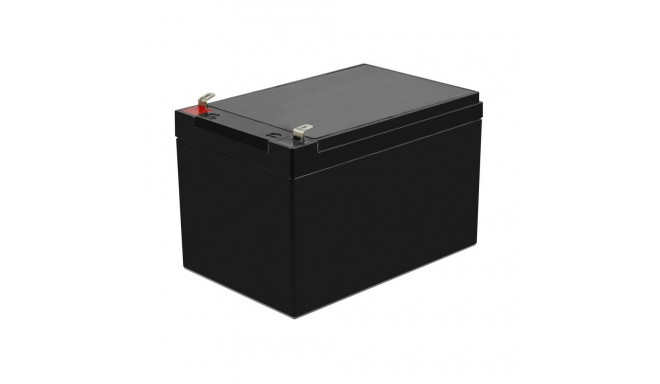 Battery - Green Cell AGM08 12V 14000mAh Sealed Lead Acid