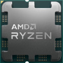 Processor - AMD Ryzen™ 7 8700G 8-Core 5.1GHz L3 16MB