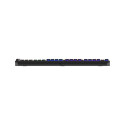 Wireless Keyboard - Ibox Aurora K-6 Wireless Keyboard Black