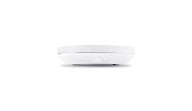 WiFi Access Point - Omada Ax3000