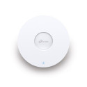 WiFi Access Point - Omada Ax3000