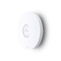 WiFi Access Point - Omada Ax3000