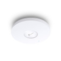 WiFi Access Point - Omada Ax3000