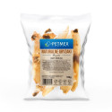 Dog Treat - Petmex 100g