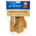 Dog Chew - Petmex Sheepskin 100g