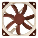 Computer Case Fan - Noctua NF-S12A ULN