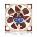 Computer Fan - Noctua Nf A4x10 5v Pwm Brown