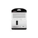 Solid State Drive - Kingston KC600 256GB SATA III 2.5"