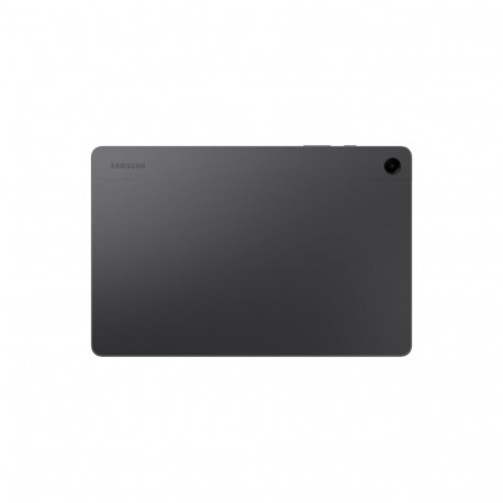 Tablet Computer - Samsung Galaxy Tab A9+
