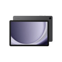 Tablet Computer - Samsung Galaxy Tab A9+