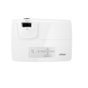 Projector - Vivitek Dw284st Wxga 3600 Ansi Short Throw Projector