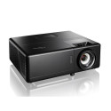 Data Projector - Optoma Uhz55 3000 Ansi Lumens Dlp 2160p (3840x2160) 3