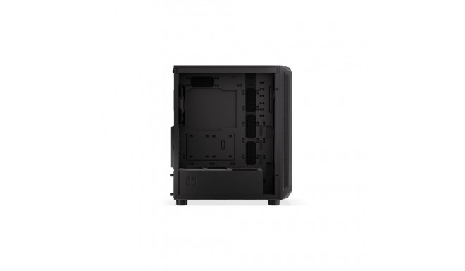 Computer Case - Endorfy Arx 500 Argb