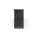 Computer Case - Endorfy Regnum 400 Air